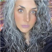 Donne cours particuliers Francais, Corse, Italien, Histoire-Géo.Soutien scolaire (tous niveaux), accompagnement adultes